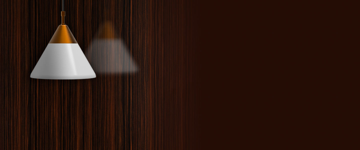 gloss-desk